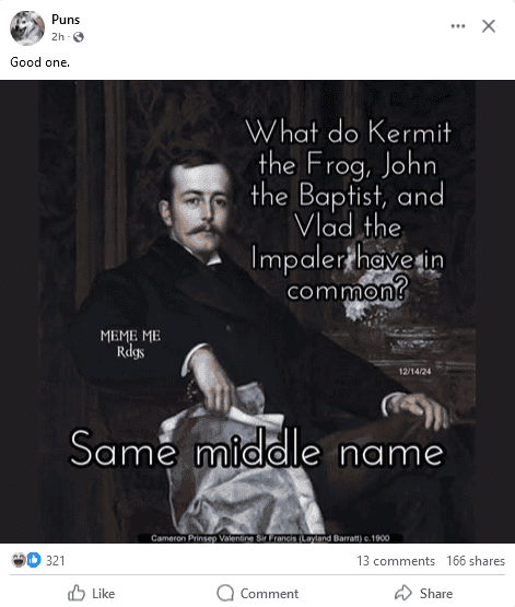 1738260935177.png