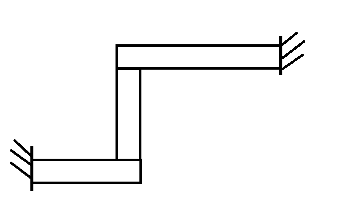 1738267887828.png