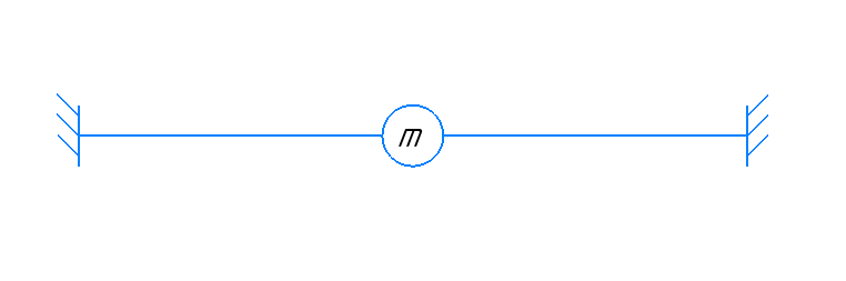 1738269418212.png