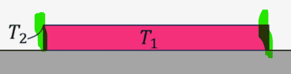 1738285662040.png