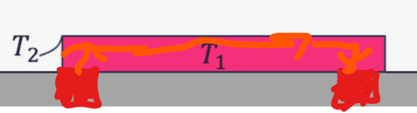 1738285778816.png