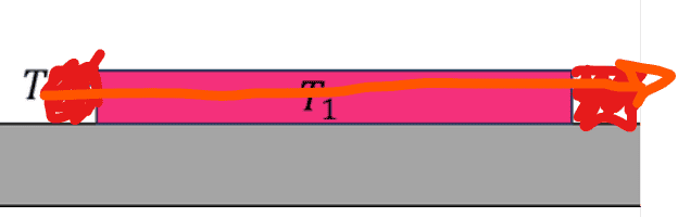 1738285957195.png