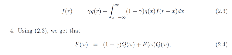1738333226318.png