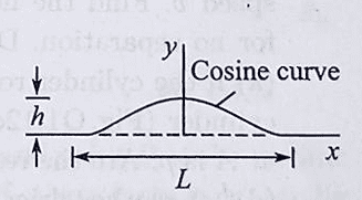 1738418667374.png