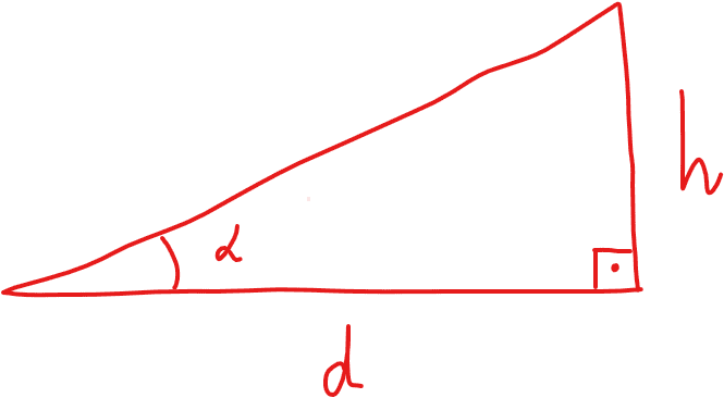 1738422500160.png