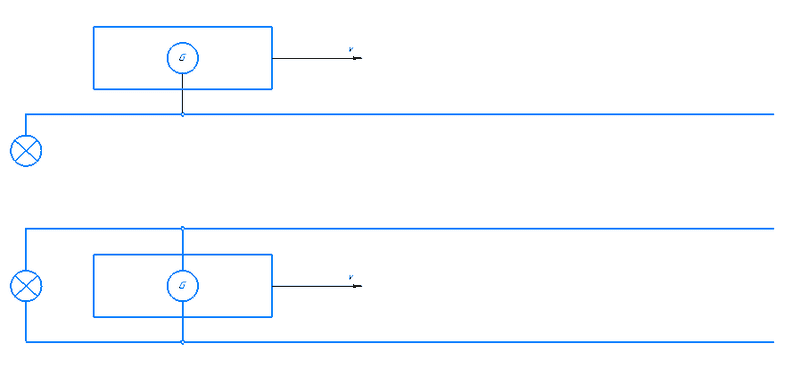 1738435073950.png
