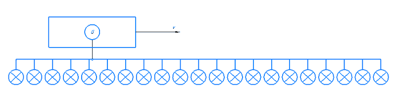 1738436740236.png