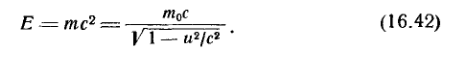 1738437992163.png