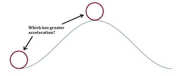 1738446024077.png