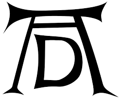 1738460449562.png