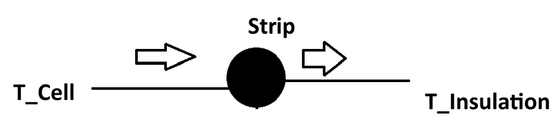 1738465061048.png