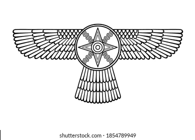 1738477967975.png
