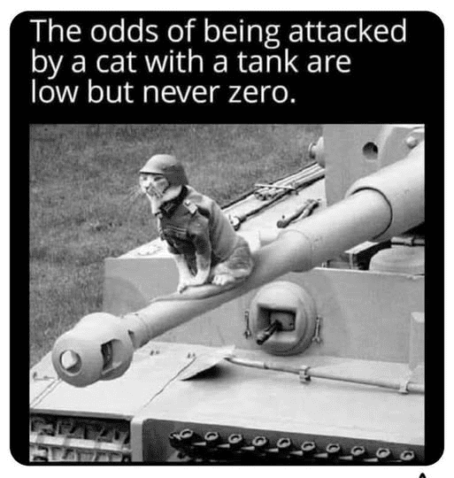 1738492748286.png