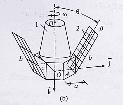 1738505100806.png