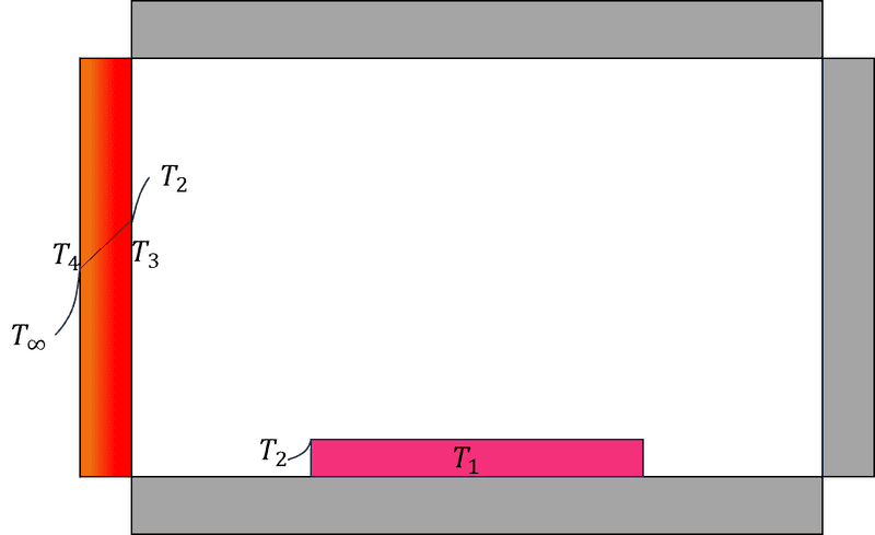1738519388465.png