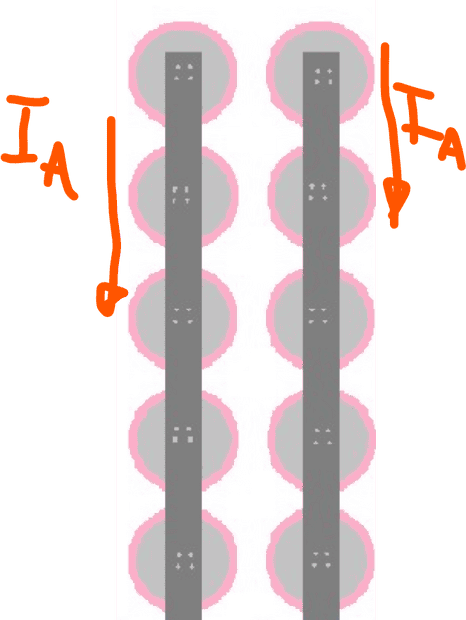 1738551960937.png