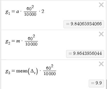 1738553316447.png