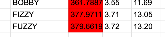 1738566399165.png