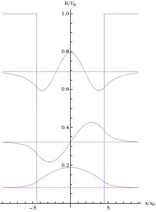 1738569281210.png