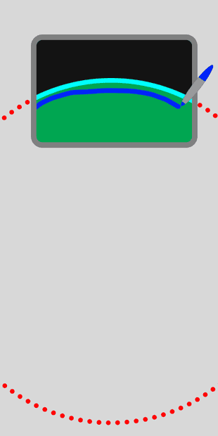 1738602383560.png