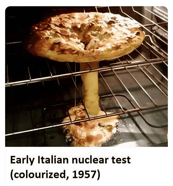 1738603719993.png
