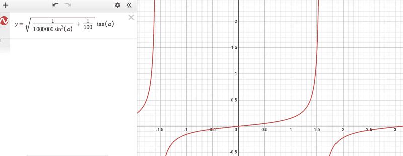 1738612085337.png