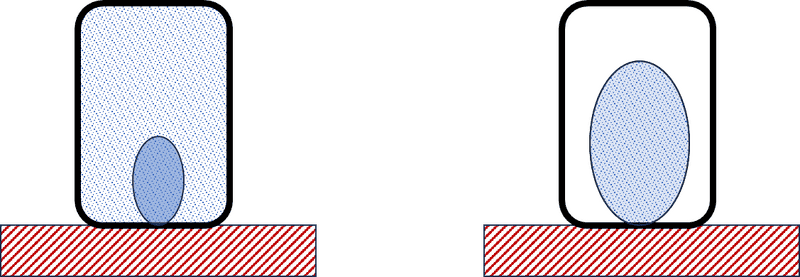 1738620125623.png