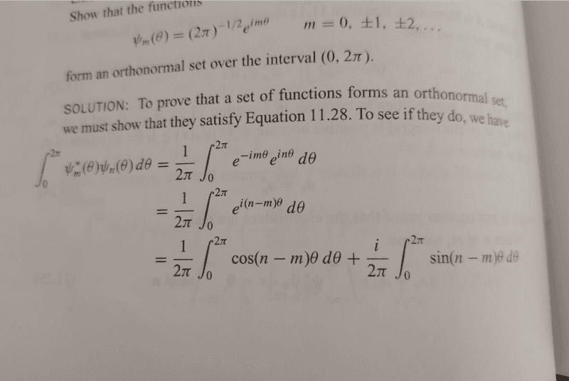 1738621436173.png
