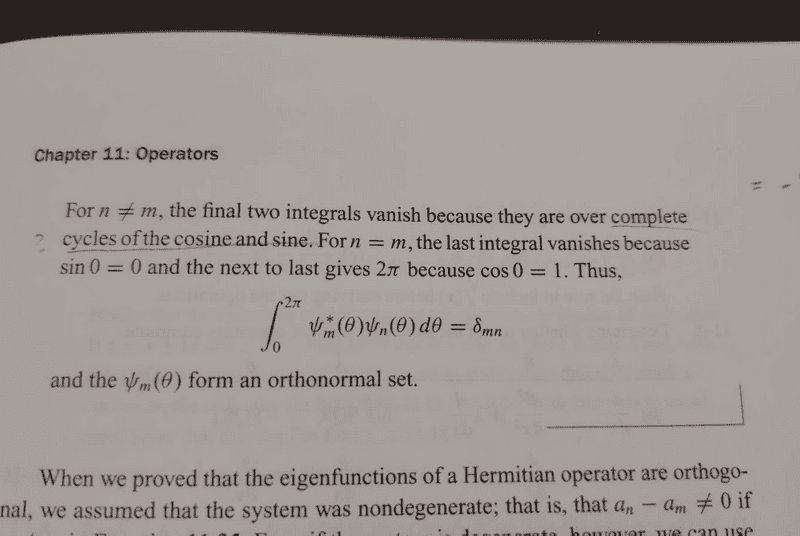 1738621466635.png