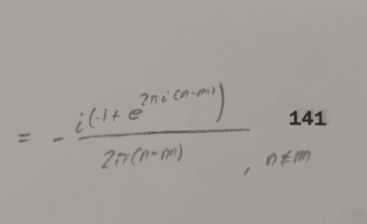 1738621585832.png