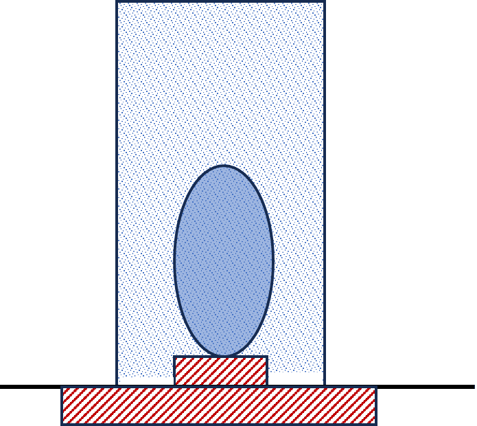 1738631461601.png