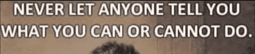 1738634690923.png
