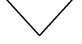 1738647834641.png