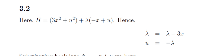 1738652955583.png
