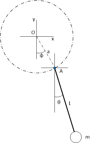 1738846566460.png