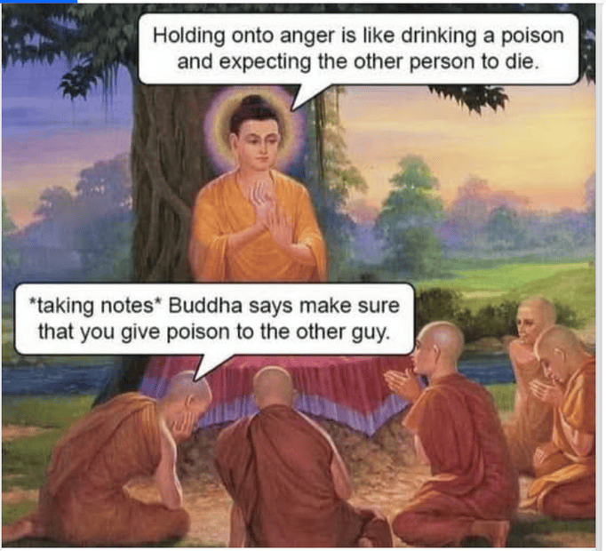 1738861074948.png