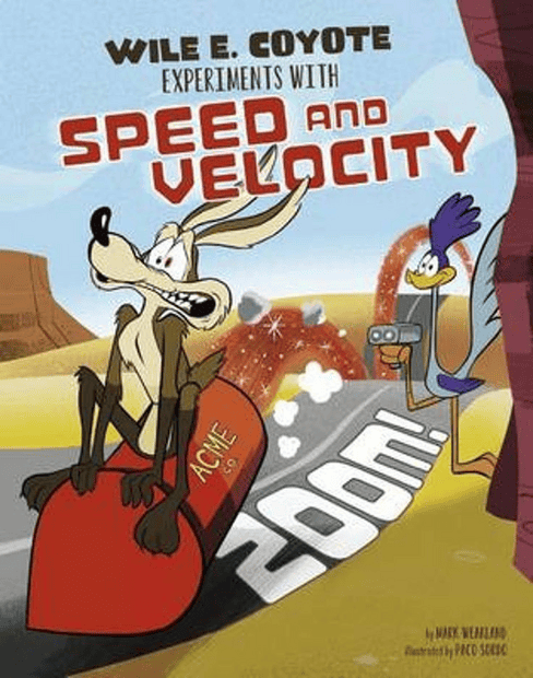 1738956312547.png
