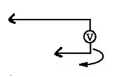 1738975956517.png