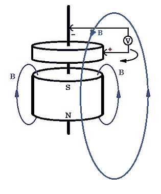 1738978377418.png