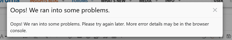 1738983772916.png