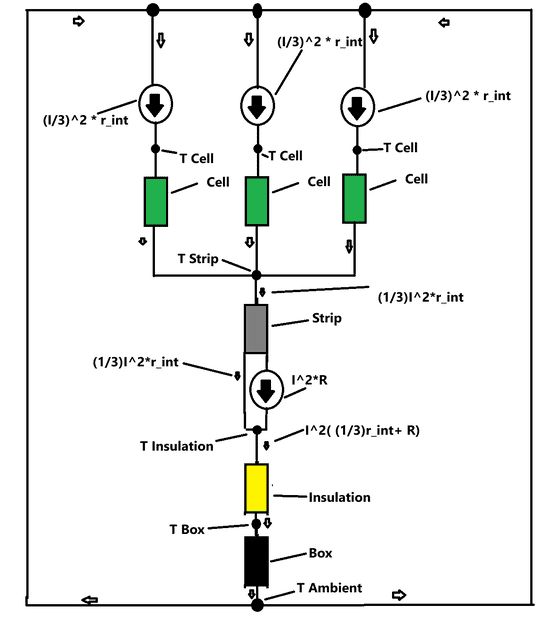 1738988731465.png