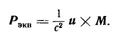 1738998108123.png