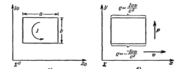 1739000674213.png