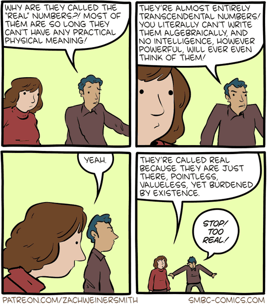 1739032369-20250208.png