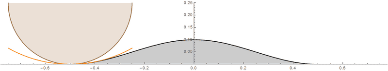 1739051451302.png