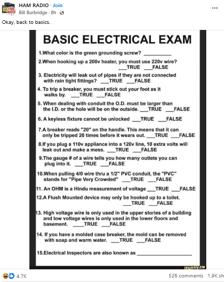1739066711272.png