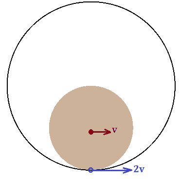 1739075116742.png
