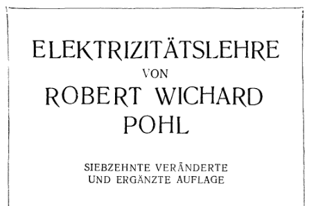 1739093936044.png