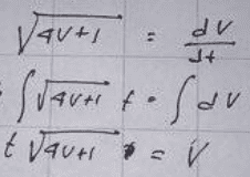 1739098854694.png