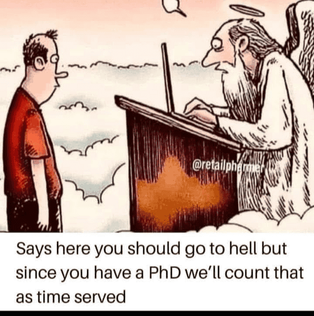 1739122179113.png